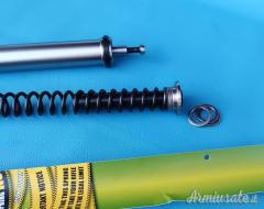 Kit completo 16J TX200 molla Titan