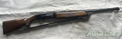 Beretta A 300 12