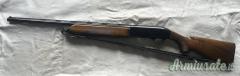 Beretta A 300 12