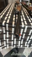 Beretta A 300 12