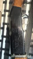 Beretta A 300 12