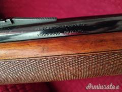 Browning BAR 1 .30-06 Springfield