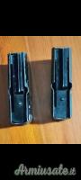 Browning BAR 1 .30-06 Springfield