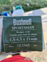 Browning BAR 1 .30-06 Springfield