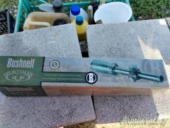 Browning BAR 1 .30-06 Springfield