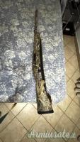 Benelli M2 Max7 20 =VENDUTO=