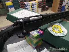 Aries MRR synt .308 Winchester