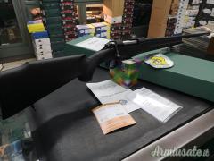 Aries MRR synt .308 Winchester