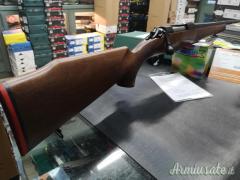 ...Altro | Non elencato Mag Aries wood .308 Winchester