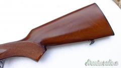 Renato Gamba Hunter 12