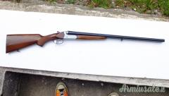 Renato Gamba Hunter 12