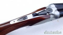Renato Gamba Hunter 12