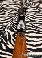 Carabina I.M.I. GALIL cal. 308 Winchester