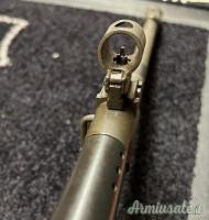 Carabina I.M.I. GALIL cal. 308 Winchester