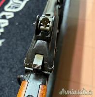 Carabina I.M.I. GALIL cal. 308 Winchester