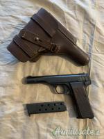 Browning 1910/22