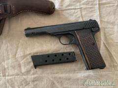 Browning 1910/22