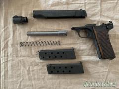 Browning 1910/22
