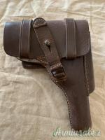 Browning 1910/22