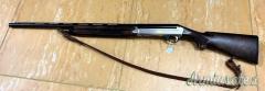 Semiautomatico Benelli Exclusive cal. 20