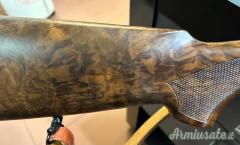 Semiautomatico Benelli Exclusive cal. 20