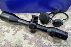 ZEISS VICTORY DIAVARI FL 4-16X50 ILLUMINATA - OTTICA