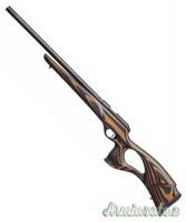 CZ | Ceska Zbrojovka 457 Thumbhole .22 Long Rifle