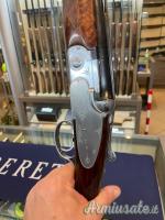 Beretta SO5