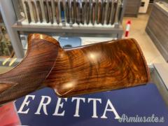 Beretta SO5
