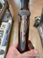 Beretta SO5