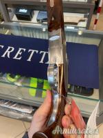 Beretta SO5