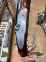 Beretta SO5