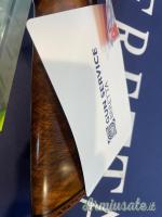 Beretta SO5