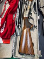 Benelli Duca di Montefeltro Prestige 12