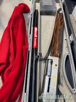 Benelli Duca di Montefeltro Prestige 12