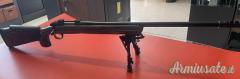 Browning X- BOLT  .308 Winchester USATA - RUGGIERO ARMI