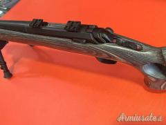 Browning X- BOLT  .308 Winchester USATA - RUGGIERO ARMI