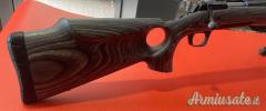 Browning X- BOLT  .308 Winchester USATA - RUGGIERO ARMI