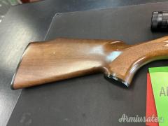 Remington 572 .22 Long Rifle