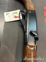 Remington 552 .22 Long Rifle