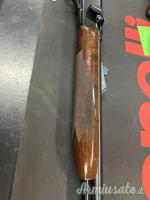 Remington 552 .22 Long Rifle