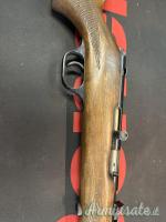 ...Altro | Non elencato Saurio .22 Long Rifle