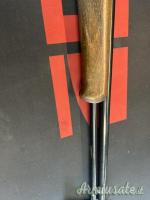 ...Altro | Non elencato Saurio .22 Long Rifle