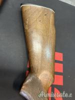 ...Altro | Non elencato Saurio .22 Long Rifle