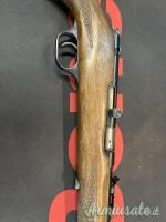 ...Altro | Non elencato Saurio .22 Long Rifle