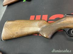 ...Altro | Non elencato Saurio .22 Long Rifle
