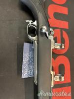 Ruger | Sturm M77 mark II .243 Winchester