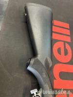 Ruger | Sturm M77 mark II .243 Winchester