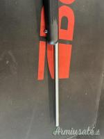 Ruger | Sturm M77 mark II .243 Winchester