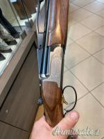 Perazzi MX 2005